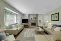 8375 148B STREET - thumbnail 15