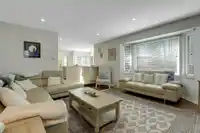 8375 148B STREET - thumbnail 16