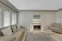 8375 148B STREET - thumbnail 18