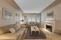 8375 148B STREET - thumbnail 19