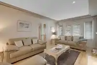 8375 148B STREET - thumbnail 20