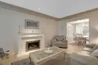 8375 148B STREET - thumbnail 22