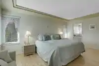 8375 148B STREET - thumbnail 24