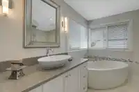 8375 148B STREET - thumbnail 26
