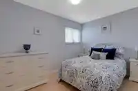8375 148B STREET - thumbnail 28