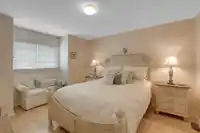 8375 148B STREET - thumbnail 29