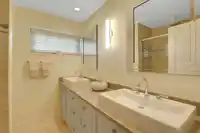 8375 148B STREET - thumbnail 30
