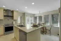 8375 148B STREET - thumbnail 4