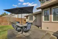 8375 148B STREET - thumbnail 32