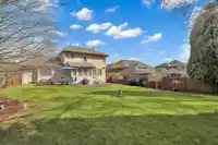 8375 148B STREET - thumbnail 35