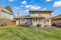 8375 148B STREET - thumbnail 37