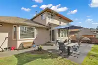8375 148B STREET - thumbnail 38