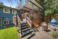 5866 179A ST STREET - thumbnail 25