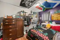 5866 179A ST STREET - thumbnail 29