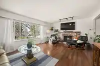 5866 179A ST STREET - thumbnail 4
