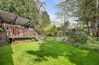 5866 179A ST STREET - thumbnail 32