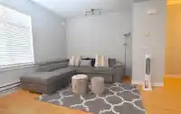 2 13899 LAUREL DRIVE - thumbnail 2
