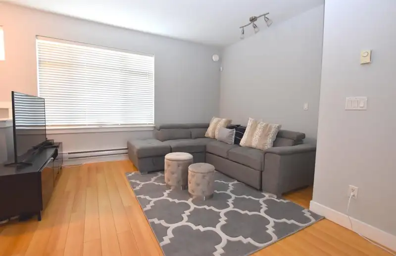 2 13899 LAUREL DRIVE - photo 3 of 9