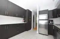 2 13899 LAUREL DRIVE - thumbnail 4