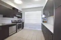 2 13899 LAUREL DRIVE - thumbnail 5