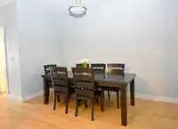 2 13899 LAUREL DRIVE - thumbnail 6