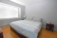 2 13899 LAUREL DRIVE - thumbnail 7