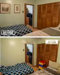 11058 130 STREET - thumbnail 5