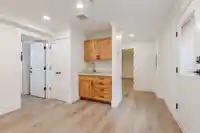 18589 55 AVENUE - thumbnail 26