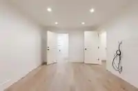 18589 55 AVENUE - thumbnail 29