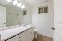 18589 55 AVENUE - thumbnail 30