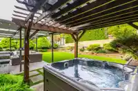 18589 55 AVENUE - thumbnail 32