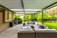 18589 55 AVENUE - thumbnail 33