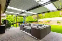 18589 55 AVENUE - thumbnail 34
