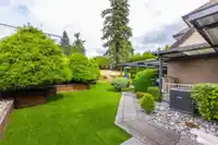 18589 55 AVENUE - thumbnail 35