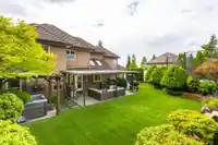 18589 55 AVENUE - thumbnail 36
