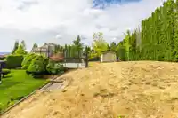 18589 55 AVENUE - thumbnail 37