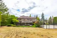18589 55 AVENUE - thumbnail 39