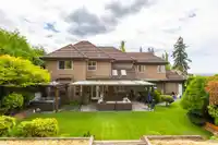 18589 55 AVENUE - thumbnail 40
