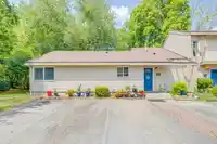 6182 W GREENSIDE DRIVE - thumbnail 1