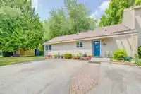 6182 W GREENSIDE DRIVE - thumbnail 2