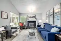 6182 W GREENSIDE DRIVE - thumbnail 12