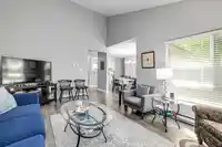6182 W GREENSIDE DRIVE - thumbnail 13