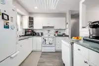6182 W GREENSIDE DRIVE - thumbnail 14