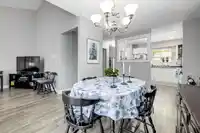 6182 W GREENSIDE DRIVE - thumbnail 16