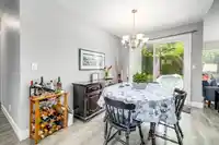 6182 W GREENSIDE DRIVE - thumbnail 17