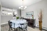 6182 W GREENSIDE DRIVE - thumbnail 18