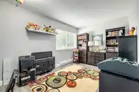 6182 W GREENSIDE DRIVE - thumbnail 19