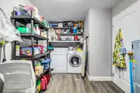 6182 W GREENSIDE DRIVE - thumbnail 20