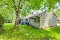 6182 W GREENSIDE DRIVE - thumbnail 3