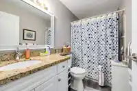 6182 W GREENSIDE DRIVE - thumbnail 22